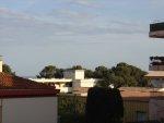 APPARTEMENT T2 SAINT-AYGULF CENTRE