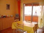 APPARTEMENT T2 SAINT-AYGULF CENTRE