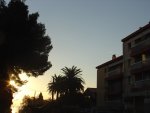 APPARTEMENT T2 SAINT-AYGULF CENTRE