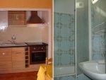 APPARTEMENT T2 SAINT-AYGULF CENTRE